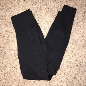 American Eagle Leggings